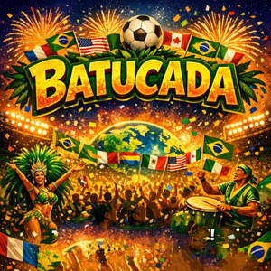 Batucada
