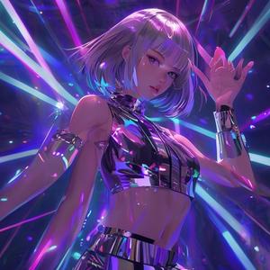 Disco Fever