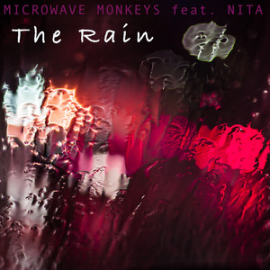 The Rain (Vocal Radio Mix)