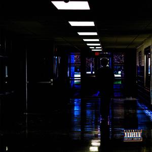 salvation. (feat. nattynoped)