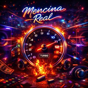 Mencina Real