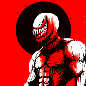 slur