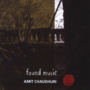 On Broadway (Post-Colonial version)