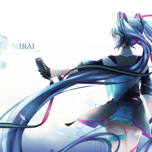 【中日双语】妄想感傷代償連盟（HB to老克）