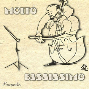 Duetto (Gioacchino Rossini) [Andante Molto]