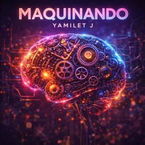 MAQUINANDO