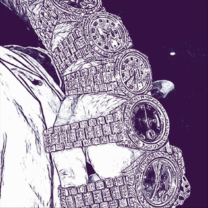 Bezel