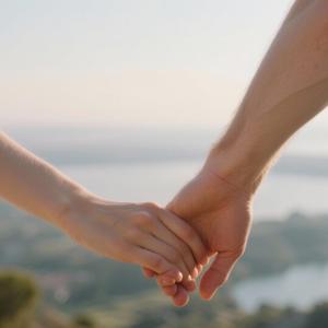 Kochanie..powiem Ci...cz.2