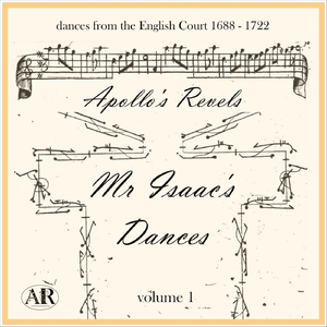 The Britannia (arr. Alison Kinder) [feat. Lynda Sayce, Fernando dos Santos, Alison Kinder, Rebecca Miles & Matthew Nisbet]