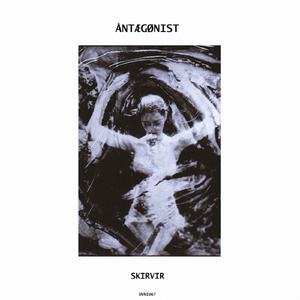 Fjörgyn (Original Mix)