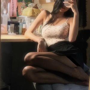 就看看扩扩扩扩扩扩扩扩扩扩绿