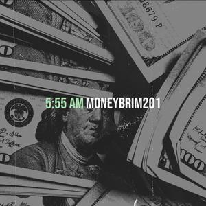 5:55 AM