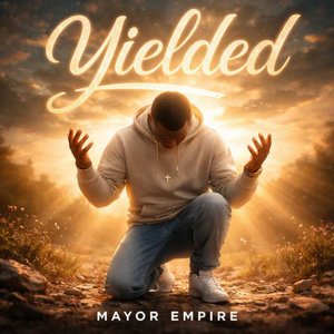 Yielded