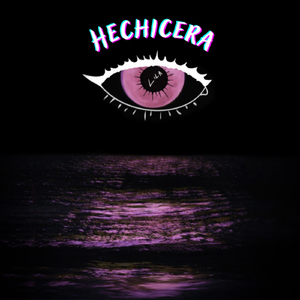 Hechicera