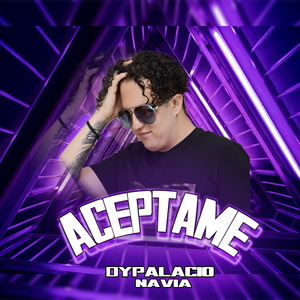 Aceptame