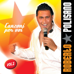 Sorriso di uno zingaro