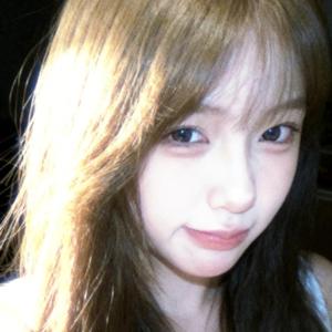 只对你有感觉 (DJ)