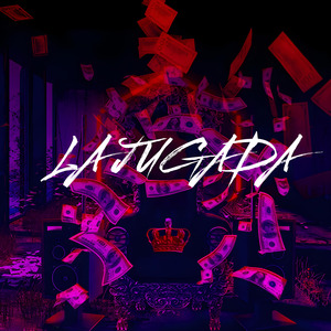 La Jugada