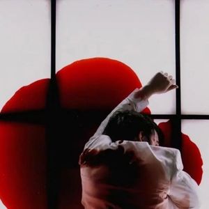 交换机和经营