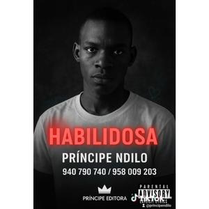 Habilidosa