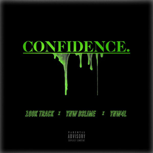 Confidence