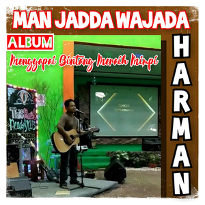 Kangen Beli Wonosobo