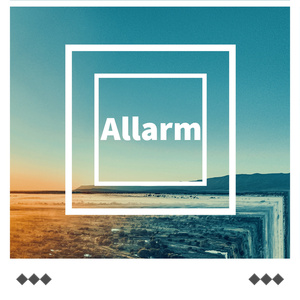 Allarm