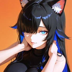 愛で私を殺してよ - Love Kills