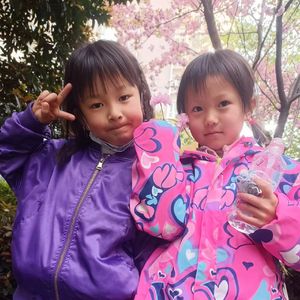 新年快乐，兔年大吉