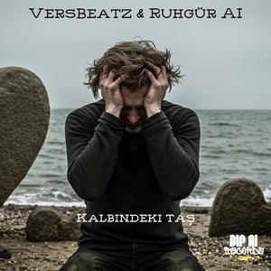 Kalbindeki Taş (feat. Ruhgür AI)
