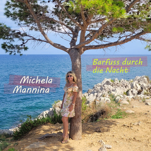 Barfuss durch die Nacht