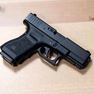 G19