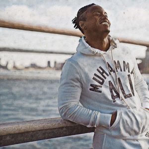 Unfamiliar Lines Unlikely Future