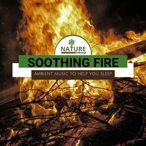 You, Me and Steady Campfire