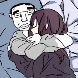 Summertimeikillmyself