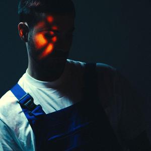 les mains qui tremblent