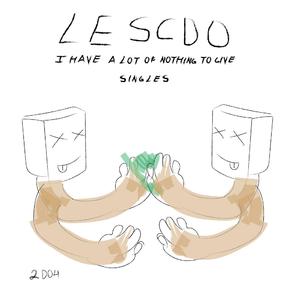 I Cloud o nube (remaster)