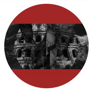 Gravida Felis (Original Mix)