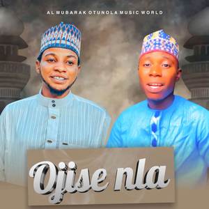OJISE NLA