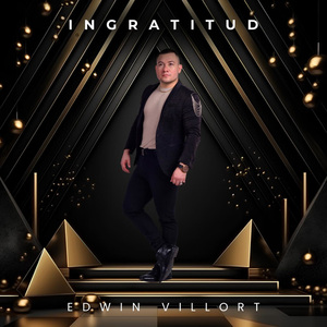 INGRATITUD