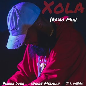 Xola (Radio Mix)