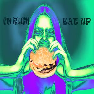 Eat Up