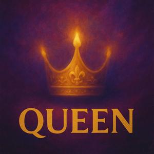 Queen