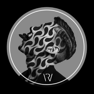 Vaccine (Original Mix)