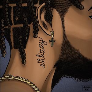 Return of the go man