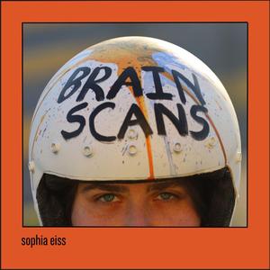 organized chaos (demo)