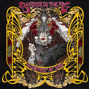 3rd Strike (Fool's Errand)