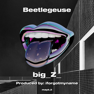 Beetlegeuse