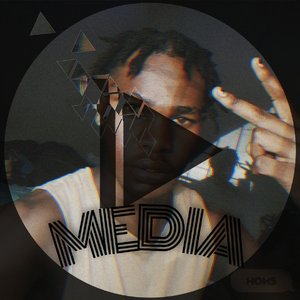 Media