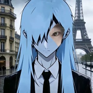 深夜回忆里的叹息